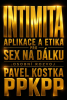 public://cover/cover_431618.jpg