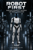 public://cover/cover_431620.jpg