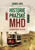 public://cover/cover_431635.jpg