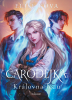 public://cover/cover_431655.jpg