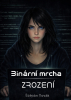 public://cover/cover_431668.jpg