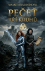 public://cover/cover_431671.jpg