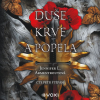 public://cover/cover_431685.jpg