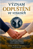 public://cover/cover_431702.jpg