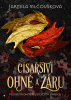 public://cover/cover_431704.jpg