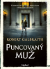 public://cover/cover_431760.jpg