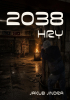 public://cover/cover_431809.jpg