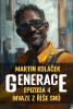 public://cover/cover_431811.jpg