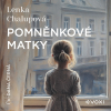public://cover/cover_431837.jpg