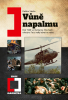 public://cover/cover_431941.jpg