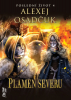 public://cover/cover_431947.jpg