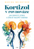 public://cover/cover_432006.jpg