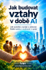 public://cover/cover_432011.jpg