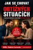 public://cover/cover_432020.jpg