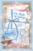 public://cover/cover_432032.jpg