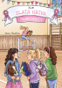 public://cover/cover_432035.jpg