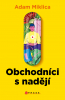public://cover/cover_432036.jpg