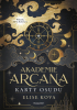public://cover/cover_432050.jpg