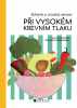 public://cover/cover_432053.jpg