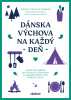 public://cover/cover_432057.jpg