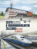 public://cover/cover_432061.jpg