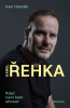 public://cover/cover_432086.jpg