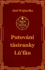 public://cover/cover_432098.jpg