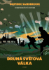 public://cover/cover_432106.jpg