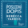 public://cover/cover_432132.jpg