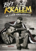 public://cover/cover_432137.jpg
