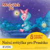 public://cover/cover_432179.jpg
