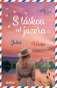 public://cover/cover_432275.jpg