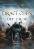 public://cover/cover_432281.jpg