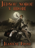 public://cover/cover_4346.jpg
