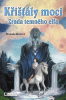 public://cover/cover_438.jpg