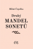 public://cover/cover_4482.jpg