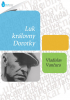 public://cover/cover_4743.jpg