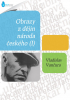 public://cover/cover_4746.jpg
