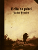 public://cover/cover_4837.jpg