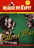 public://cover/cover_4843.jpg