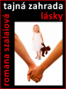 public://cover/cover_4852.jpg