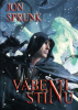 public://cover/cover_4869.jpg
