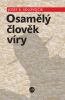 public://cover/cover_4881.jpg