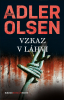 public://cover/cover_4957.jpg