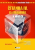 public://cover/cover_496.jpg