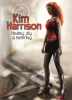 public://cover/cover_4977.jpg
