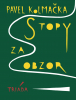 public://cover/cover_4995.jpg