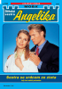 public://cover/cover_4999.jpg