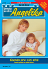 public://cover/cover_5000.jpg