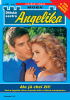 public://cover/cover_5002.jpg